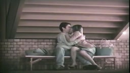 YA_やがい かっぷる .7 前編_2.mp