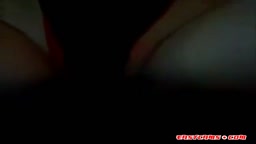 My Chinese Ex-Girlfriend Adult Video - Amateur Asian