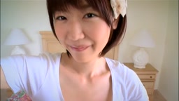 IV（ファイル整理）