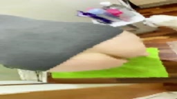 YO_よめちゃん39歳 かくしどり 2103082029.mp