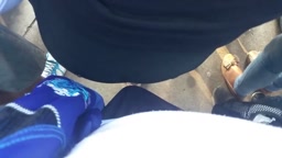 INSANE ENCOXADA, TRIBUTE