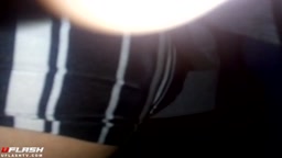 TOP ENCOXADA, TRIBUTE