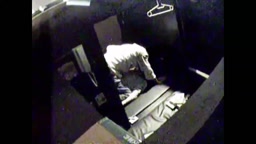 NE_いのちがけ ねかふぇ .14.mp