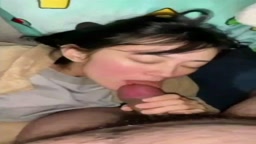 CK_厳選 #16 夫婦の営み.mp