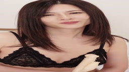 fantia閉鎖_尾崎ヒカル_01