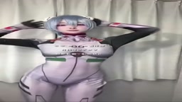 えびふらい持ってる人必ずプラベ承認します