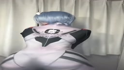 えびふらい持ってる人必ずプラベ承認します