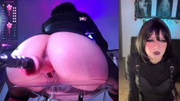 Nisy (2024-11-30 0622)