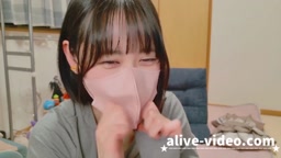 ライブチャット ひかる