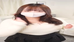 Kカップ桃屋さん (もも)　えっちとっく