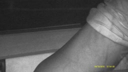 カーセックス024