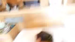 ハメ撮り流出 調教中のセフレ14