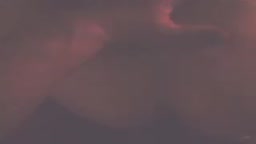 ハメ撮り流出 淫乱夫婦の日常4