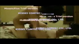 ハメ撮り流出 淫乱夫婦の日常10