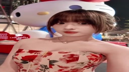 大台灣糖糖頂級外送茶坊看照約妹+賴85566有優惠 可買三送一 買二送二 買六送二 半價 等優惠套餐 走過路過千萬不要錯過 人生何其長 哪能只上一張床+Gleezy ID：h123