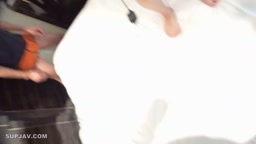 清楚すぎるスレンダー美人で豊満な胸がとても美しい。素敵な方の乱れる姿を顔出しで撮影しました。