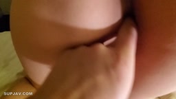 【完全顔出し】口の利き方を教えたスレンダー美人妻が追加融資を頼んできたので、連日呼び出し種付け