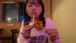 4509988 伝説の元アイドル。待望の4P初公開！！ここでしか観れない。。。最初で最後の6射精！！