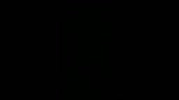 ひょうたんみたいな乳の三十路人妻と不倫交尾