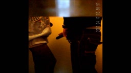 フェラしたくなった女