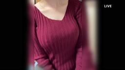 人妻セラピスト