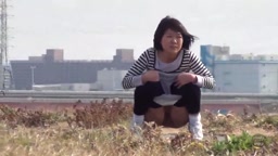 ①ジョ●ンガー●れる間もないオープン野ショ●