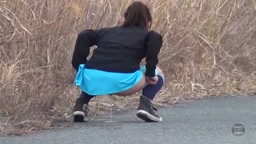 ②ジョ●ンガー●れる間もないオープン野ショ●