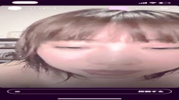 インスタライブ