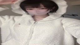 猫アレルギー 5