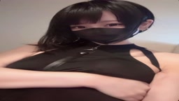 猫アレルギー 6