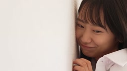 相沢菜々子-ENFD-5977