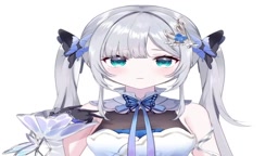 kgsmr 本人音声 オナサポ