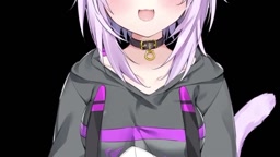 oky 本人音声　喘ぎ声まとめ