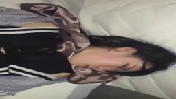 お気に入り