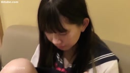 使い込んでない