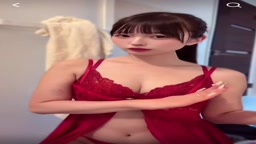 みれいサブスク