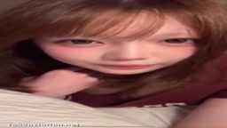 かわいいポロ ライブ