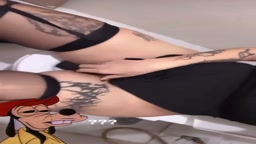 セフレのストーリー