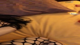 人妻熟女口内射精