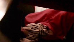 ネカフェ　カップル