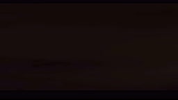 元アイドル 流出