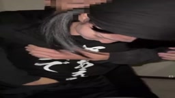 coffee-sousyuuhen250425