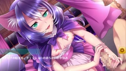 オトギフロンティア【新型BMX10】