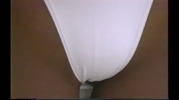 GAPSレースクイーン 01