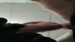 daughter sucking dick by dad