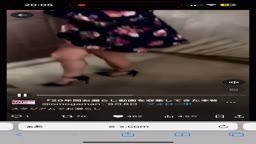 スタジアムでお漏らし