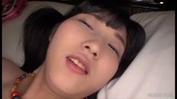 月本れいな（未公開超過激映像）