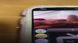 斉藤さん 射精あり 評価