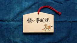 アンケート結果