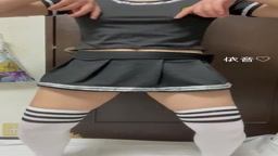 ion X(旧T〇itter) ドスケベ下着で立ち乳首オナニー